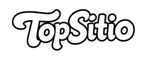TopSitio Express