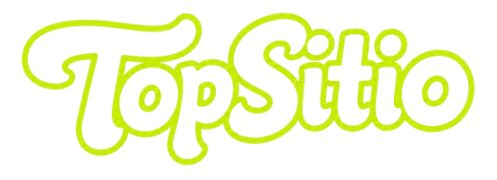TopSitio Express